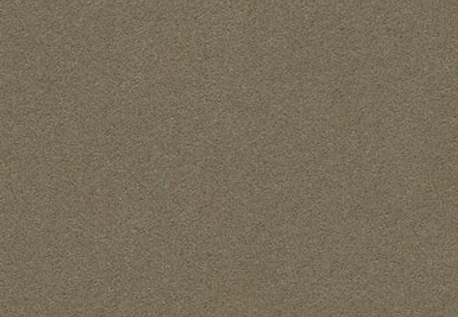 Anderson Tuftex Carpet Fair Isle Sleek Suede