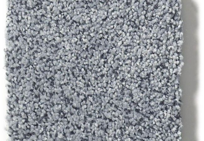 Anderson Tuftex Carpet Fair Isle Stream