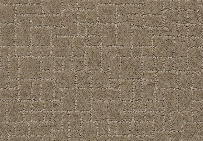 Anderson Tuftex Carpet Faux Paw Driftwood