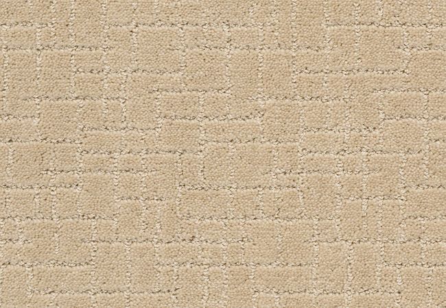 Anderson Tuftex Carpet Faux Paw Hazelnut