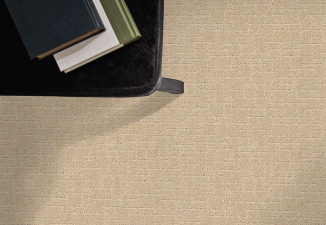 Anderson Tuftex Carpet Faux Paw Hazelnut view 2