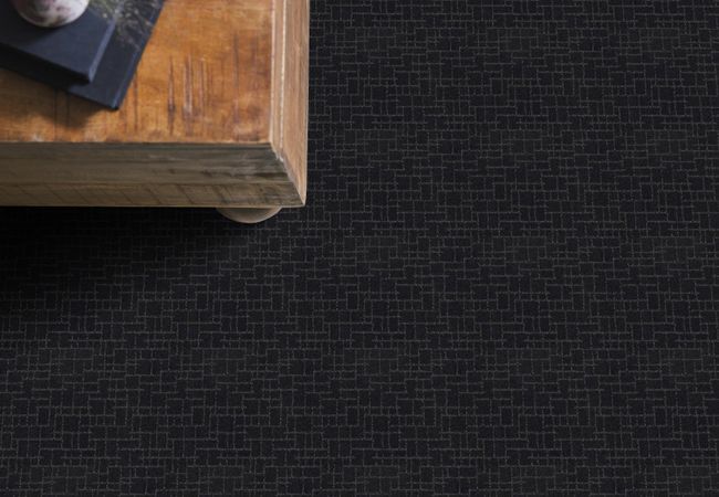 Anderson Tuftex Carpet Faux Paw Night Shade view 2