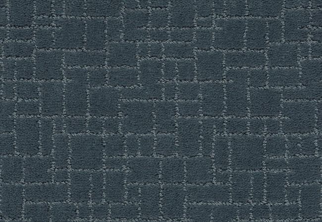 Anderson Tuftex Carpet Faux Paw Nimbus