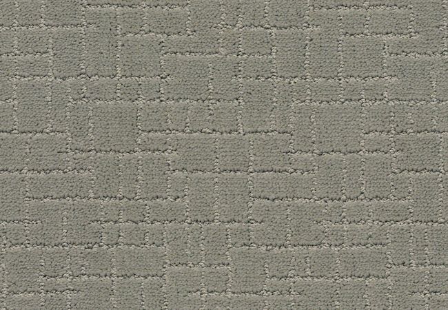 Anderson Tuftex Carpet Faux Paw Portland