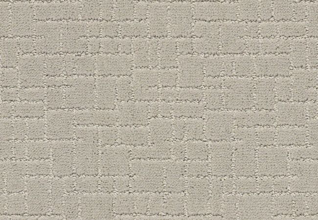 Anderson Tuftex Carpet Faux Paw Silver Fox