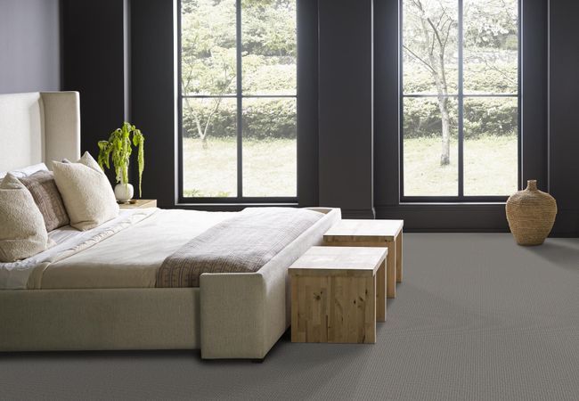 Anderson Tuftex Carpet Fetch Downpour view 3