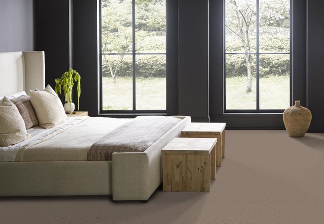 Anderson Tuftex Carpet Fur Ever Danville view 3