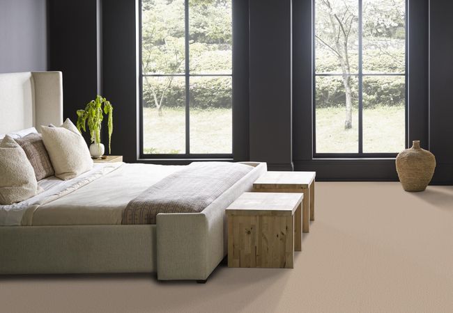 Anderson Tuftex Carpet Fur Ever Old Country view 3