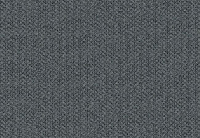 Anderson Tuftex Carpet Mera Blustery Sky