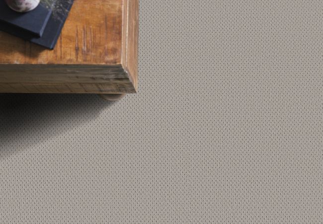 Anderson Tuftex Carpet Mera Classic view 2
