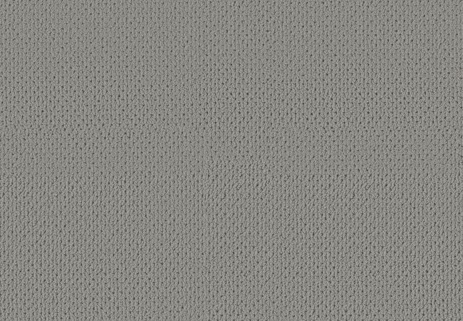 Anderson Tuftex Carpet Mera Essential