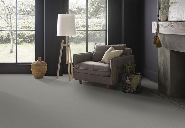 Anderson Tuftex Carpet Mera Essential view 2