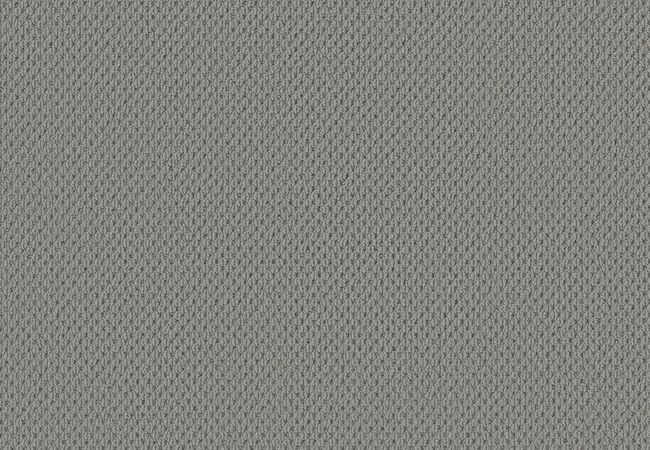 Anderson Tuftex Carpet Mera Half Moon