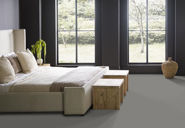 Anderson Tuftex Carpet Mera Half Moon view 3