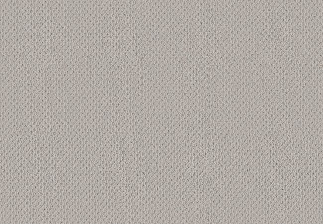 Anderson Tuftex Carpet Mera Lullaby