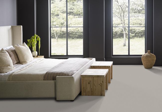 Anderson Tuftex Carpet Mera Lullaby view 3