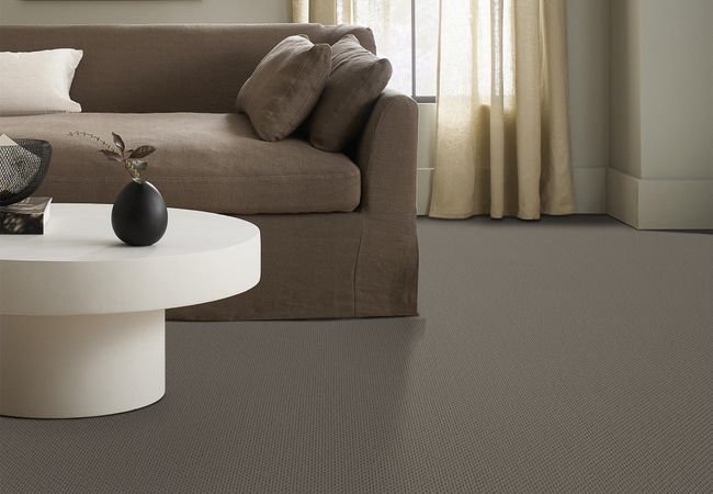 Anderson Tuftex Carpet Mera Pewter view 2