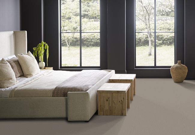 Anderson Tuftex Carpet Mera Portico view 3