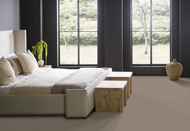 Anderson Tuftex Carpet Mera Rockport view 3