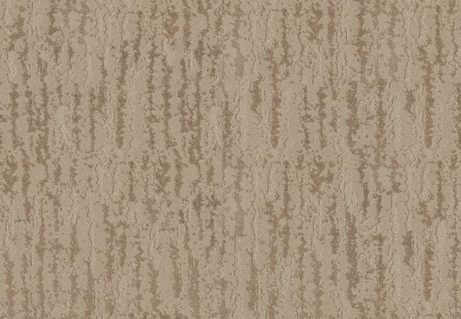 Anderson Tuftex Carpet Ming Birchwood