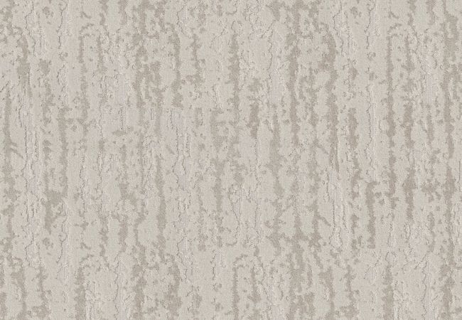 Anderson Tuftex Carpet Ming Cascade