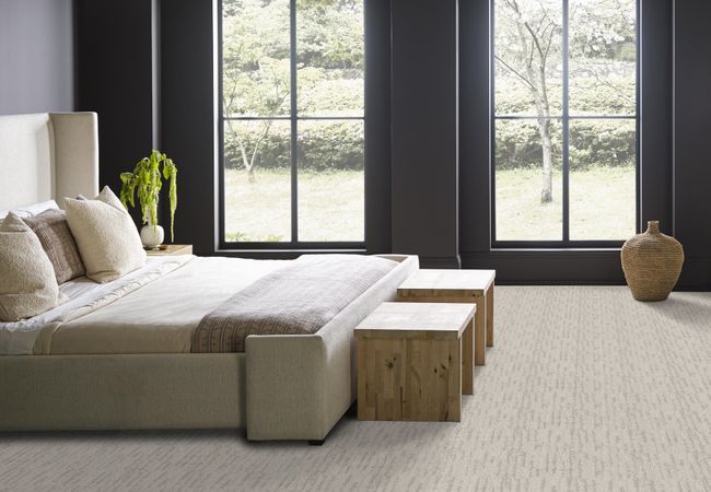 Anderson Tuftex Carpet Ming Cascade view 3