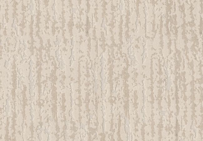 Anderson Tuftex Carpet Ming Daylily