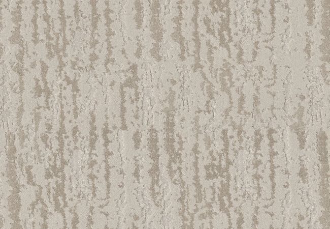 Anderson Tuftex Carpet Ming Droplets