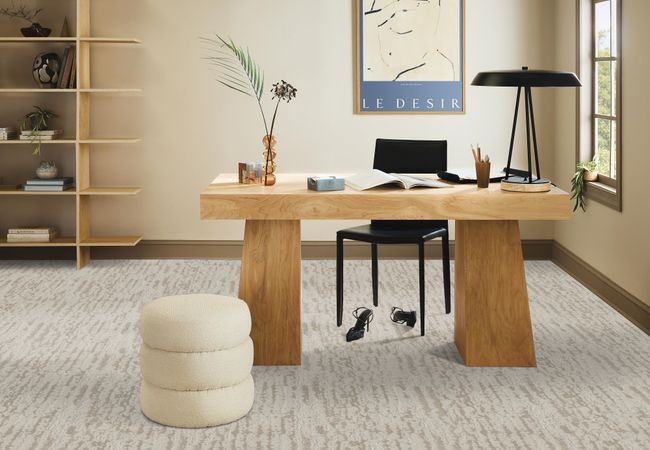 Anderson Tuftex Carpet Ming Droplets view 2