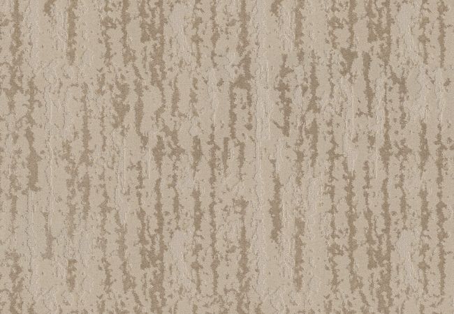 Anderson Tuftex Carpet Ming Linen