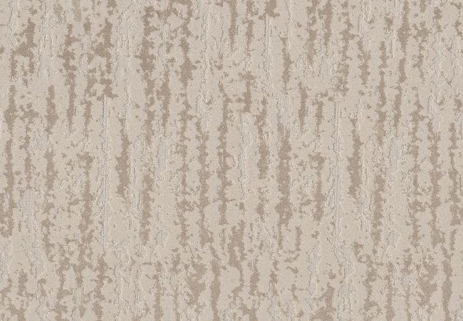 Anderson Tuftex Carpet Ming Pearl