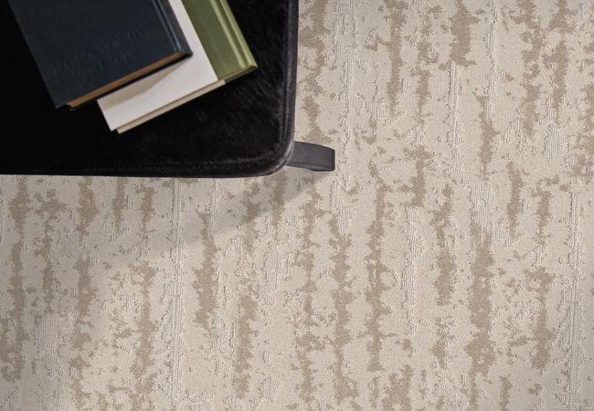 Ming Anderson Tuftex