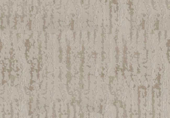 Anderson Tuftex Carpet Ming Precious