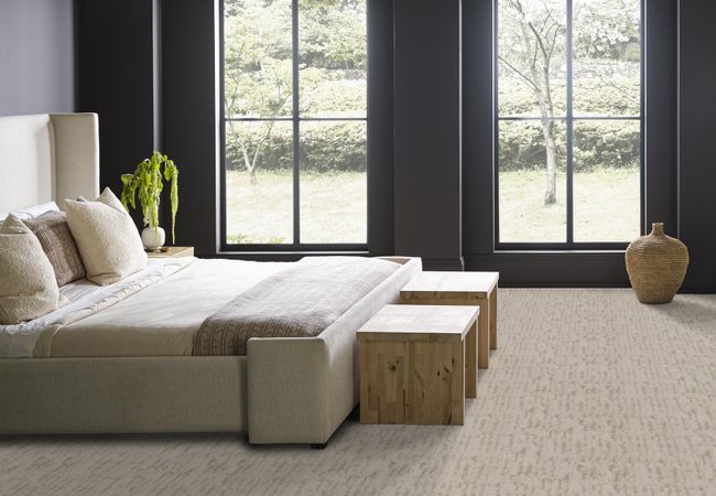 Anderson Tuftex Carpet Ming Precious view 3