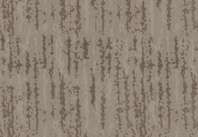 Anderson Tuftex Carpet Ming Shady