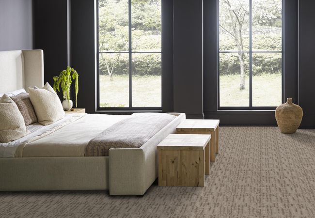 Anderson Tuftex Carpet Ming Shady view 3