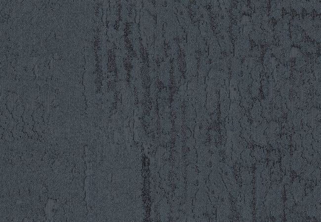 Anderson Tuftex Carpet Ming Solstice