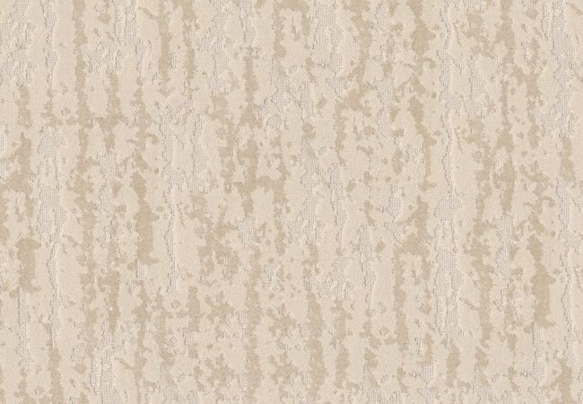 Anderson Tuftex Carpet Ming Sparkling