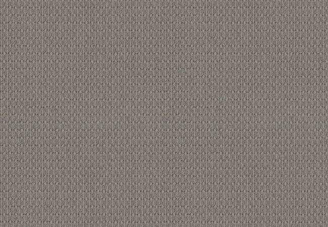 Anderson Tuftex Carpet Moondance Atmosphere