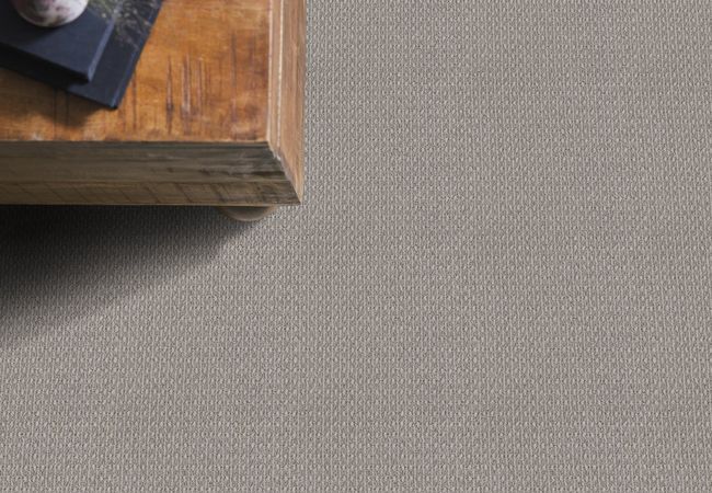 Anderson Tuftex Carpet Moondance Atmosphere view 2