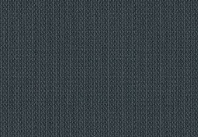 Anderson Tuftex Carpet Moondance Blue Blazer