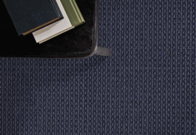 Moondance Anderson Tuftex