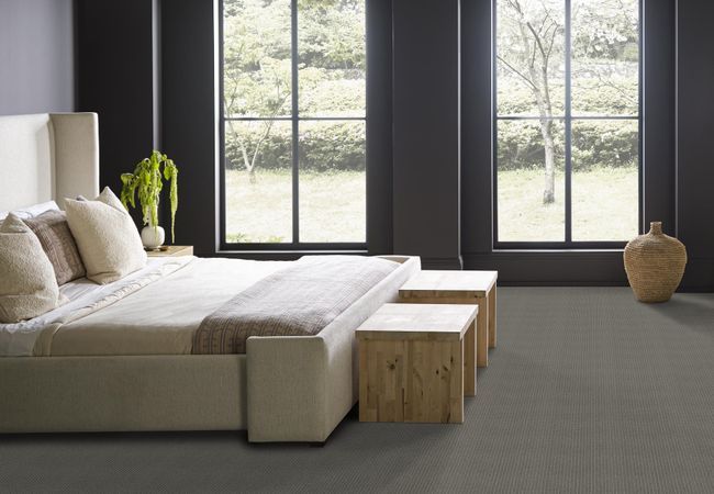 Anderson Tuftex Carpet Moondance City Scape view 3