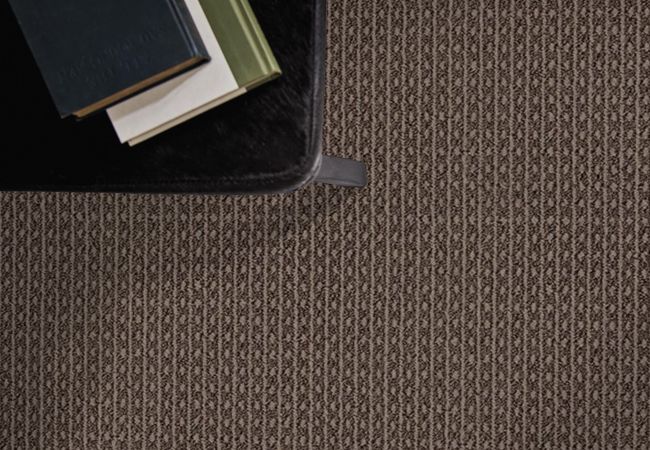 Anderson Tuftex Carpet Moondance Darkroom view 2