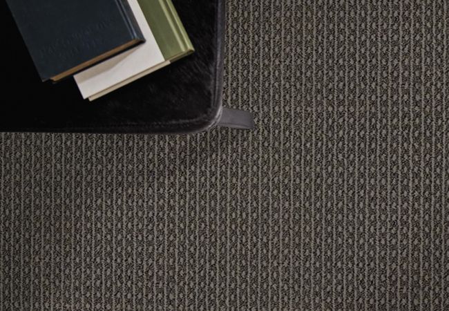 Anderson Tuftex Carpet Moondance Garden Gate view 2