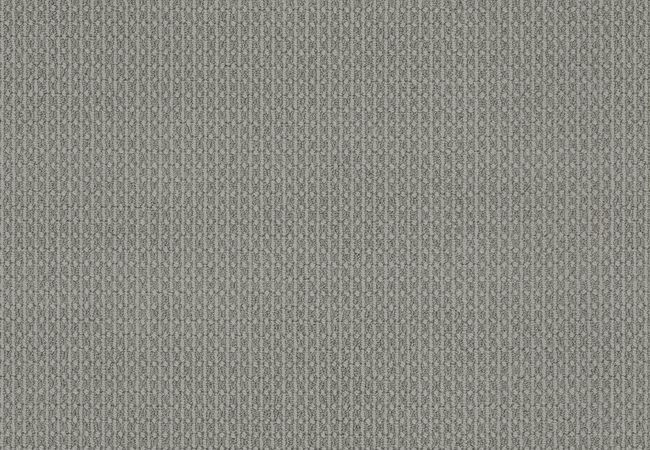 Anderson Tuftex Carpet Moondance Retreat