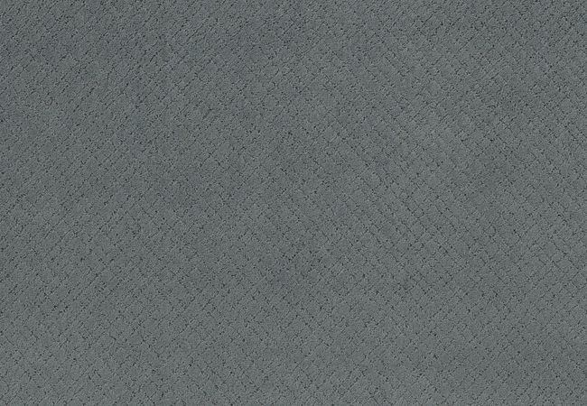 Anderson Tuftex Carpet Mosaic Comet