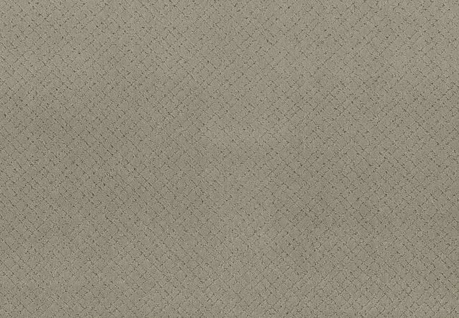 Anderson Tuftex Carpet Mosaic Cumulus