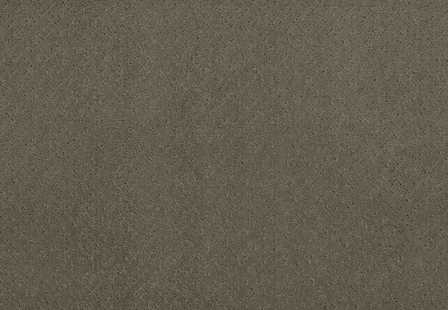 Anderson Tuftex Carpet Mosaic Dash