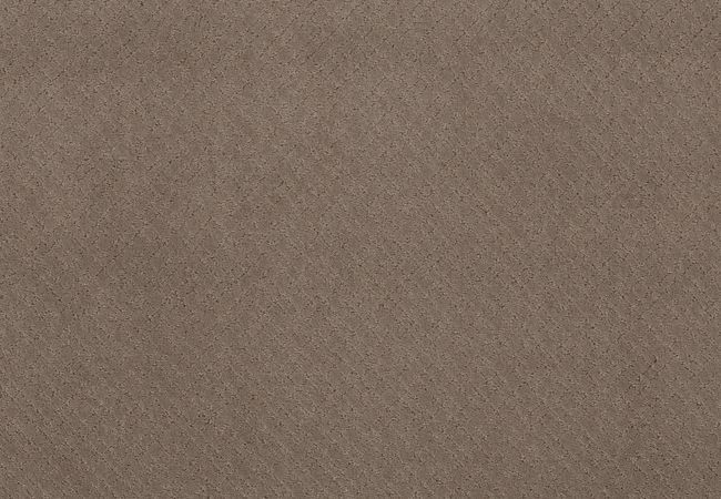 Anderson Tuftex Carpet Mosaic Enigma